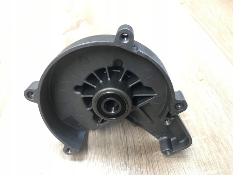 DOLMAR MS 30 U KARTER OBUDOWA SILNIKA KORPUS DOLMAR MS 30 U KARTER OBUDOWA SILNIKA KORPUS
