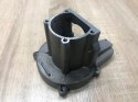 DOLMAR MS 30 U KARTER OBUDOWA SILNIKA KORPUS