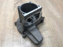 DOLMAR MS 30 U KARTER OBUDOWA SILNIKA KORPUS