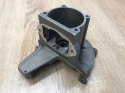 DOLMAR MS 30 U KARTER OBUDOWA SILNIKA KORPUS