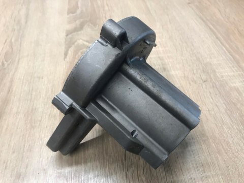 DOLMAR MS 30 U KARTER OBUDOWA SILNIKA KORPUS DOLMAR MS 30 U KARTER OBUDOWA SILNIKA KORPUS