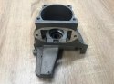 DOLMAR MS 30 U KARTER OBUDOWA SILNIKA KORPUS