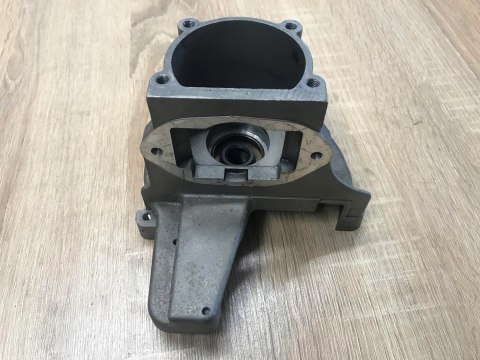 DOLMAR MS 30 U KARTER OBUDOWA SILNIKA KORPUS DOLMAR MS 30 U KARTER OBUDOWA SILNIKA KORPUS