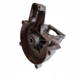 DOLMAR MS 30 U KARTER OBUDOWA SILNIKA KORPUS