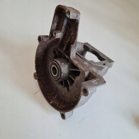 DOLMAR MS 30 U KARTER OBUDOWA SILNIKA KORPUS DOLMAR MS 30 U KARTER OBUDOWA SILNIKA KORPUS