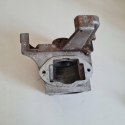 DOLMAR MS 30 U KARTER OBUDOWA SILNIKA KORPUS