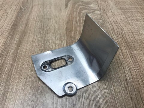 DOLMAR MS 30 U OSŁONA BLACHA MOCOWANIE DOLMAR MS 30 U OSŁONA BLACHA MOCOWANIE