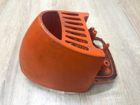 DOLMAR MS 30 U OSŁONA OBUDOWA POKRYWA KORPUS DOLMAR MS 30 U OSŁONA OBUDOWA POKRYWA KORPUS