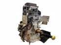 JONSERED ICT 15 BRIGGS SILNIK KOMPLETNY 11,0HP