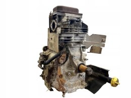JONSERED ICT 15 BRIGGS SILNIK KOMPLETNY 11,0HP
