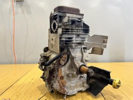 JONSERED ICT 15 BRIGGS SILNIK KOMPLETNY 11,0HP