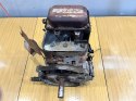 JONSERED ICT 15 BRIGGS SILNIK KOMPLETNY 11,0HP