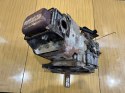 JONSERED ICT 15 BRIGGS SILNIK KOMPLETNY 11,0HP
