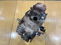 JONSERED ICT 15 BRIGGS SILNIK KOMPLETNY 11,0HP