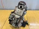 JONSERED ICT 15 BRIGGS SILNIK KOMPLETNY 11,0HP