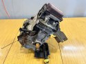 JONSERED ICT 15 BRIGGS SILNIK KOMPLETNY 11,0HP