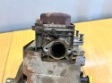 JONSERED ICT 15 BRIGGS SILNIK KOMPLETNY 11,0HP