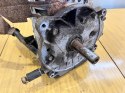 JONSERED ICT 15 BRIGGS SILNIK KOMPLETNY 11,0HP