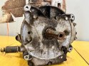 JONSERED ICT 15 BRIGGS SILNIK KOMPLETNY 11,0HP