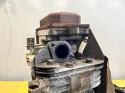 JONSERED ICT 15 BRIGGS SILNIK KOMPLETNY 11,0HP