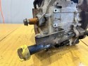 JONSERED ICT 15 BRIGGS SILNIK KOMPLETNY 11,0HP