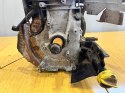 JONSERED ICT 15 BRIGGS SILNIK KOMPLETNY 11,0HP