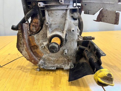 JONSERED ICT 15 BRIGGS SILNIK KOMPLETNY 11,0HP JONSERED ICT 15 BRIGGS SILNIK KOMPLETNY 11,0HP