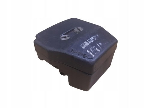 JONSERED RS 51 PRO FILTR OSŁONA OBUDOWA