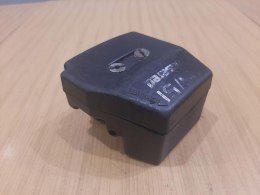 JONSERED RS 51 PRO FILTR OSŁONA OBUDOWA