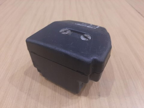 JONSERED RS 51 PRO FILTR OSŁONA OBUDOWA JONSERED RS 51 PRO FILTR OSŁONA OBUDOWA