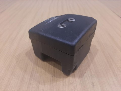 JONSERED RS 51 PRO FILTR OSŁONA OBUDOWA JONSERED RS 51 PRO FILTR OSŁONA OBUDOWA