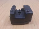 JONSERED RS 51 PRO FILTR OSŁONA OBUDOWA
