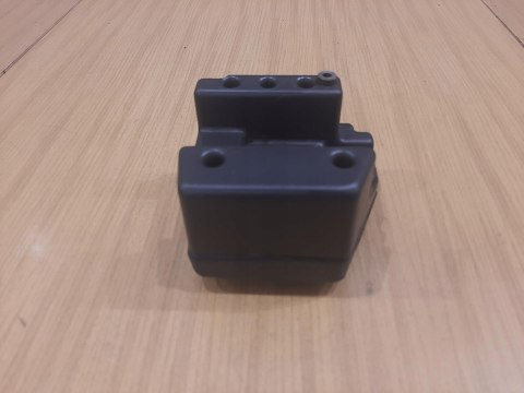 JONSERED RS 51 PRO FILTR OSŁONA OBUDOWA JONSERED RS 51 PRO FILTR OSŁONA OBUDOWA