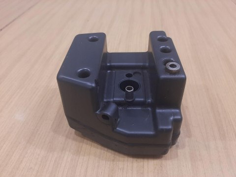 JONSERED RS 51 PRO FILTR OSŁONA OBUDOWA JONSERED RS 51 PRO FILTR OSŁONA OBUDOWA