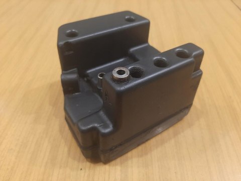 JONSERED RS 51 PRO FILTR OSŁONA OBUDOWA JONSERED RS 51 PRO FILTR OSŁONA OBUDOWA