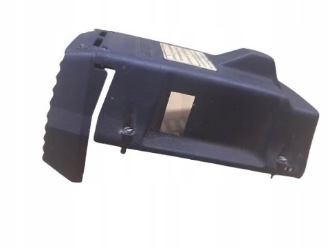 JONSERED RS 51 PRO OSŁONA OBUDOWA POKRYWA