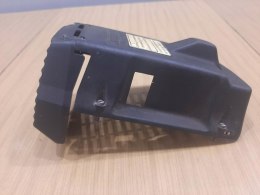 JONSERED RS 51 PRO OSŁONA OBUDOWA POKRYWA
