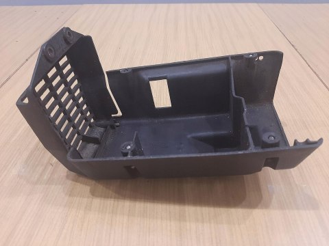 JONSERED RS 51 PRO OSŁONA OBUDOWA POKRYWA JONSERED RS 51 PRO OSŁONA OBUDOWA POKRYWA