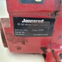 JONSERED SE-561 KARTER OBUDOWA SILNIKA KORPUS ZBIORNIK PALIWA