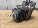 OPP TRY26PGTA SILNIK WAŁ CYLINDER MAGNETO