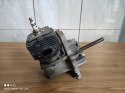 OPP TRY26PGTA SILNIK WAŁ CYLINDER MAGNETO