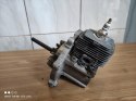 OPP TRY26PGTA SILNIK WAŁ CYLINDER MAGNETO