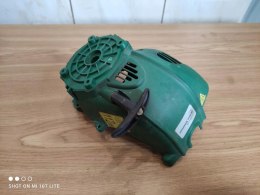 OPP TRY26PGTA SZARPAK STARTER OBUDOWA