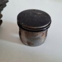 OREGON 51CC CYLINDER TŁOK ORYGINAŁ KOMPLET