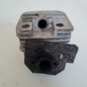 OREGON 51CC CYLINDER TŁOK ORYGINAŁ KOMPLET
