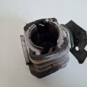 OREGON 51CC CYLINDER TŁOK ORYGINAŁ KOMPLET