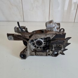 OREGON 51CC KARTER OBUDOWA SILNIKA KORPUS