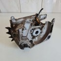 OREGON 51CC KARTER OBUDOWA SILNIKA KORPUS