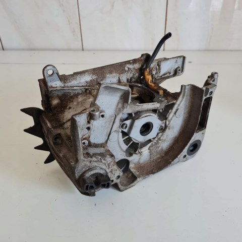 OREGON 51CC KARTER OBUDOWA SILNIKA KORPUS OREGON 51CC KARTER OBUDOWA SILNIKA KORPUS