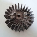 OREGON 51CC MAGNETO KOŁO MAGNESOWE